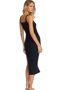 PQ Swim Sundresses-Piper Midi Dress