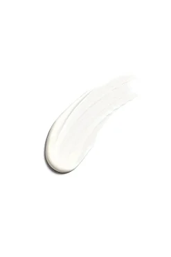 Supergoop Sun Care|Beauty / Wellness-PLAY Everyday Lotion Sunscreen SPF 30