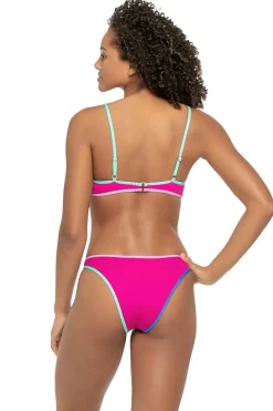 Summerful Bralette|Bikinis-Portofino Bralette Bikini Top