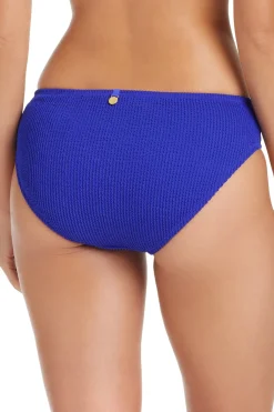 Bleu Rod Beattie Hipster|Bikinis-Pucker Up Hipster Bikini Bottom
