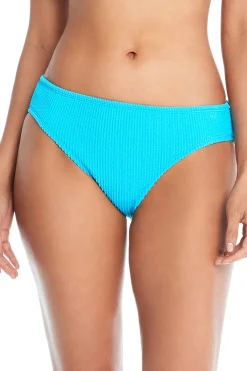 Bleu Rod Beattie Hipster|Bikinis-Pucker Up Hipster Bikini Bottom