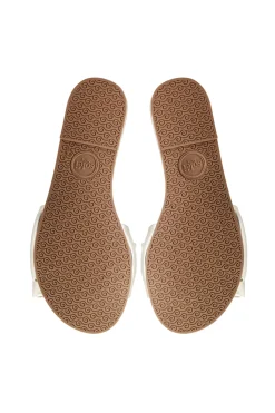 Solei Sea Footwear-Rafie Slide