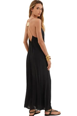 Vix Swimwear Sundresses-Rebeca Maxi Dress