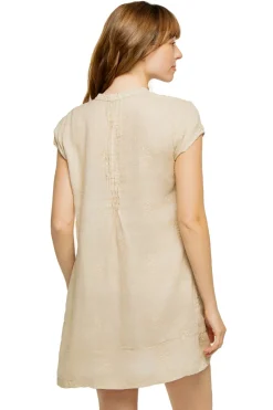 CP Shades Tunics-Regina V-Neck Tunic