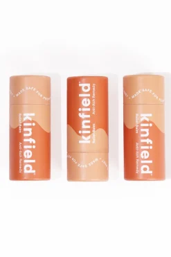 Kinfield Beauty / Wellness-Relief Anti-Itch Balm
