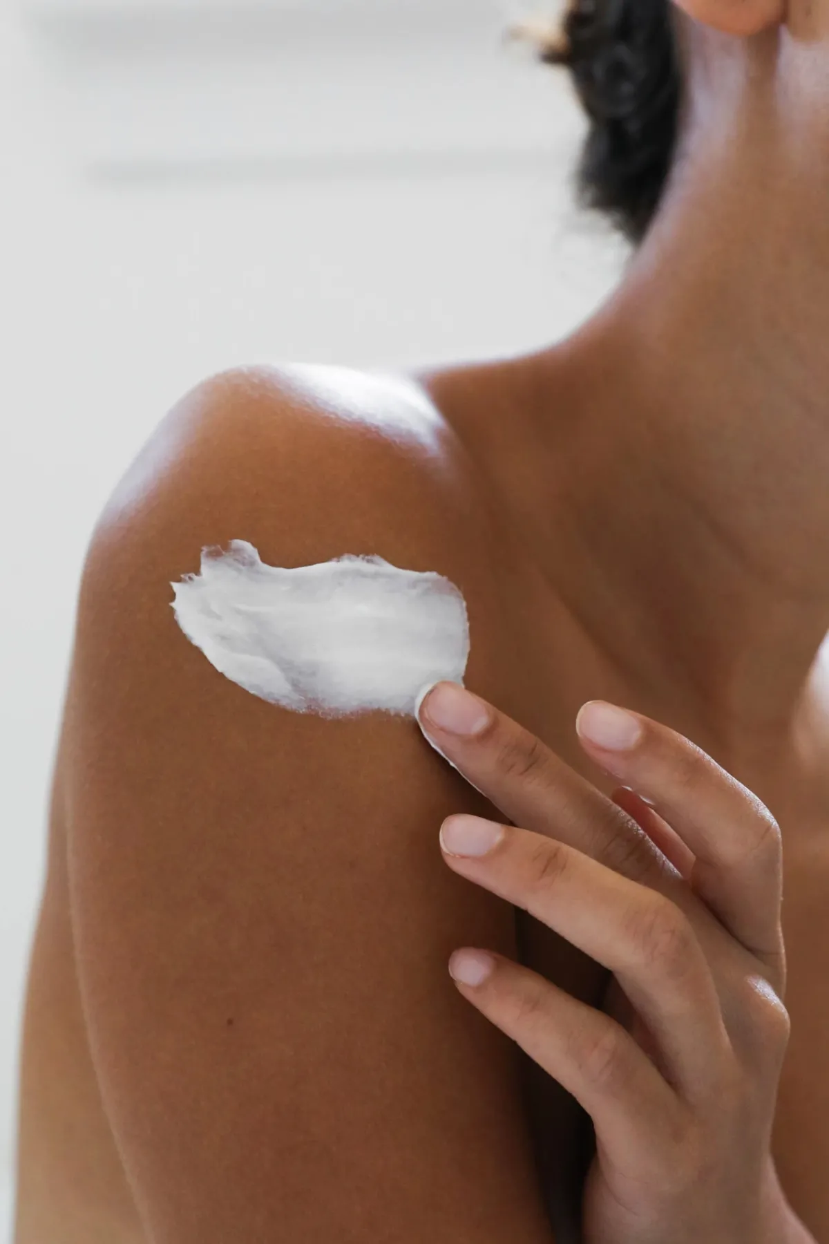 Vertly Beauty / Wellness-Relief Lotion