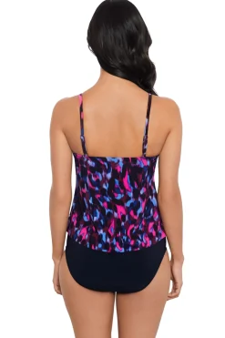 Magicsuit Tank|Tankinis-Rita Tankini Top