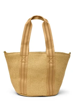 Think Royln Bags-Riviera Bucket Tote