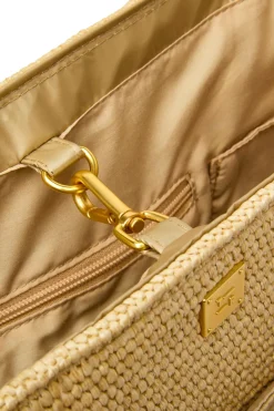 Think Royln Bags-Riviera Bucket Tote