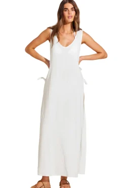 Vitamin A Sundresses-Riviera Maxi Dress