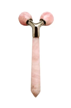 Mount Lai Beauty / Wellness-Quartz Tension Melting Massager for Face & Neck