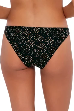B. Swim Hipster|Bikinis-Ryder Hipster Bikini Bottom