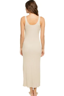 Z Supply Sundresses-Salinas Midi Dress