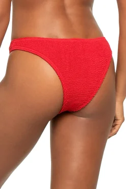 Love & Bikinis Hipster|Bikinis-Sardinia Hipster Bikini Bottom