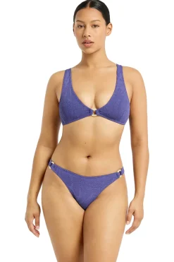 Bond-Eye Bralette|Bikinis-Scout Bralette Bikini Top