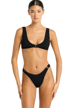 Bond-Eye Bralette|Bikinis-Scout Bralette Bikini Top