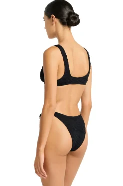 Bond-Eye Bralette|Bikinis-Scout Bralette Bikini Top
