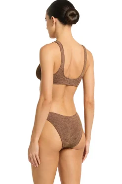 Bond-Eye Bralette|Bikinis-Scout Bralette Bikini Top