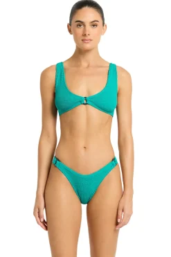 Bond-Eye Bralette|Bikinis-Scout Bralette Bikini Top