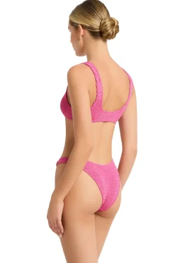 Bond-Eye Bralette|Bikinis-Scout Bralette Bikini Top