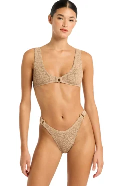 Bond-Eye Bralette|Bikinis-Scout Bralette Bikini Top