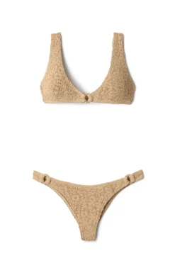 Bond-Eye Bralette|Bikinis-Scout Bralette Bikini Top