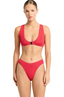 Bond-Eye Bralette|Bikinis-Scout Bralette Bikini Top