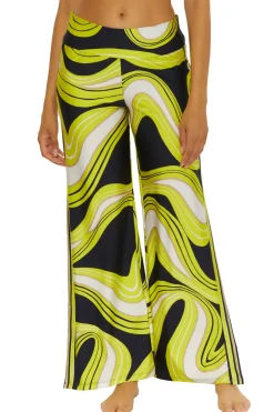 Trina Turk Bottoms-Serena Pants