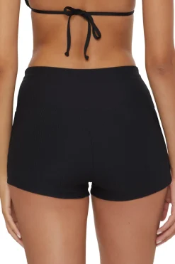 Becca by Rebecca Virtue Bottoms-Serena Shorts