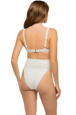 Gigi C Bralette|Bikinis-Shay Bralette Bikini Top