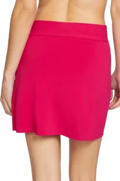 Robin Piccone Sarongs / Pareos-Short Pareo