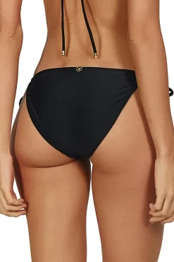 Vix Swimwear Tie Side|Hipster-Side Tie Hipster Bikini Bottom