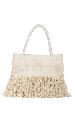 Florabella Bags-Sintra Tote