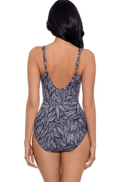 Miraclesuit Tank|One Pieces-Siren One Piece Swimsuit