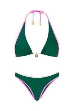 Kulani Kinis Hipster|Bikinis-Siren Song Hipster Bikini Bottom
