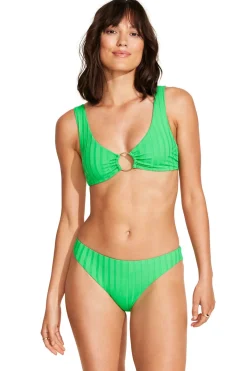 Vitamin A Bralette|Bikinis-Skylar Bralette Bikini Top