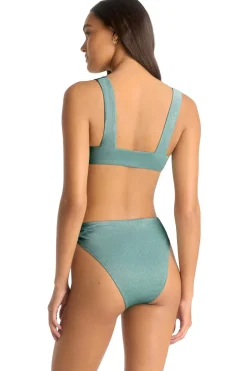Vitamin A Bralette|Bikinis-Skylar Bralette Bikini Top