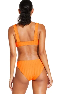 Vitamin A Bralette|Bikinis-Skylar Bralette Bikini Top