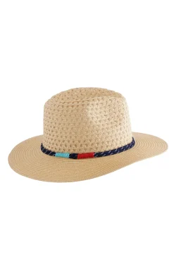 Shiraleah Hats-Skylar Hat