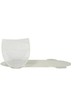 Sunnylife Travel Accessories-Solo Sun Shader