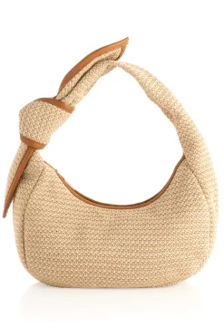 Shiraleah Bikini Bags|Bags-Sonya Mini Hobo Handbag