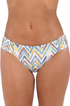 Sunshine 79 Hipster|Bikinis-Soul Wave Hipster Bikini Bottom