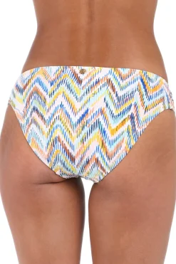 Sunshine 79 Hipster|Bikinis-Soul Wave Hipster Bikini Bottom