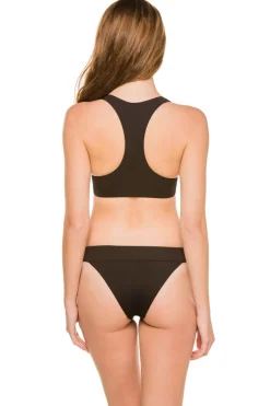 Summerful Bralette|Bikinis-South Beach Bralette Bikini Top
