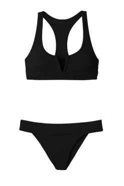 Summerful Bralette|Bikinis-South Beach Bralette Bikini Top