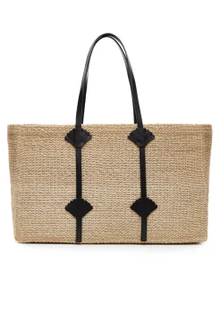 Poolside Bags-St Tropez Tote