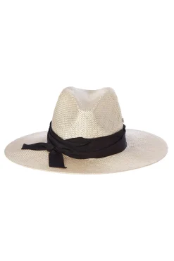 Florabella Hats-Stefina Fedora