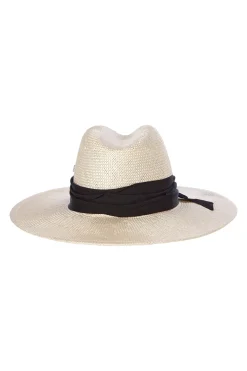 Florabella Hats-Stefina Fedora
