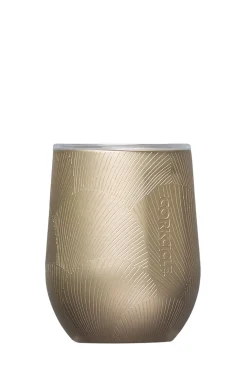 Corkcicle Travel Accessories-Stemless Cup