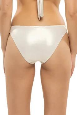 Melissa Odabash Hipster|Bikinis-Stockholm Tab Side Hipster Bikini Bottom